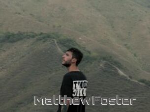 MatthewFoster