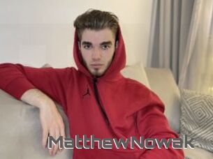 MatthewNowak