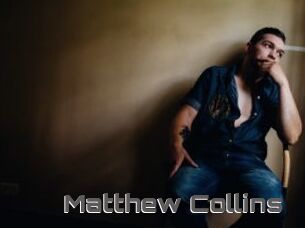 Matthew_Collins