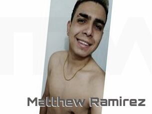 Matthew_Ramirez