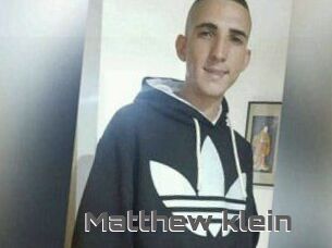 Matthew_klein
