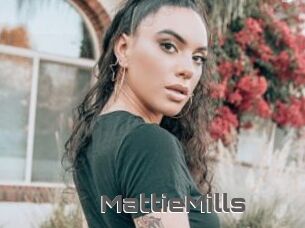MattieMills