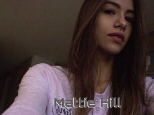 Mattie_Hill