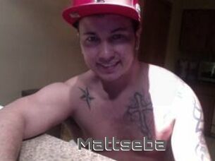 Mattseba