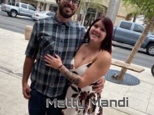 Matty_Mandi