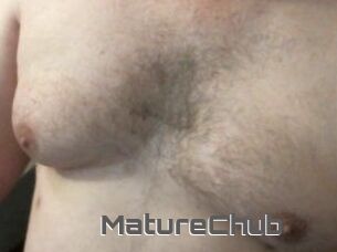 Mature_Chub
