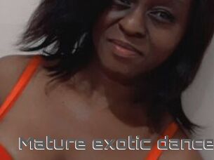 Mature_exotic_dancer