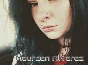 Maureen_Alvarez