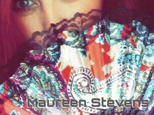 Maureen_Stevens