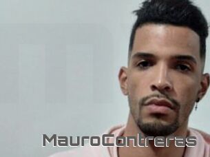 MauroContreras