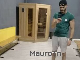 MauroTn