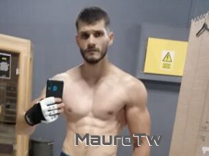 MauroTw