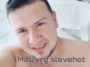Mauvry_slavehot