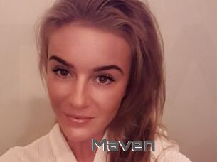 Maven