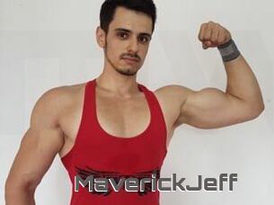 MaverickJeff
