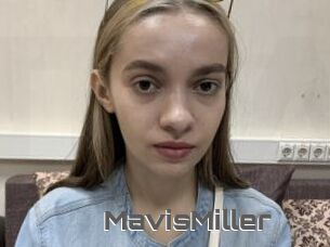MavisMiller