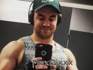 MaxDixxx