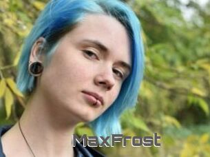MaxFrost_