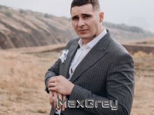 MaxGrey