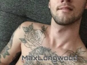 MaxLongwood