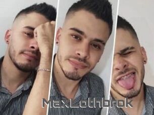 MaxLothbrok