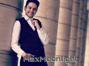 MaxMoonlight