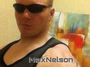 Max_Nelson