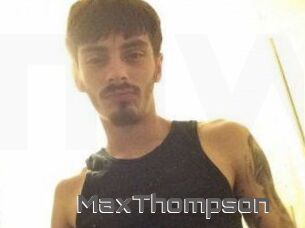 Max_Thompson