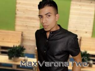 MaxVaronaTwo