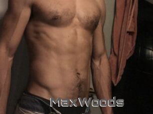MaxWoods