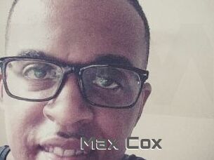 Max_Cox
