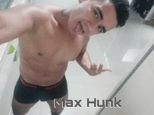 Max_Hunk