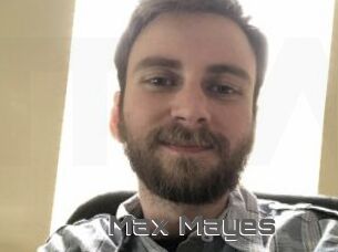 Max_Mayes