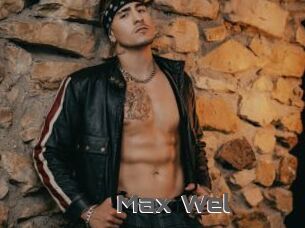 Max_Wel