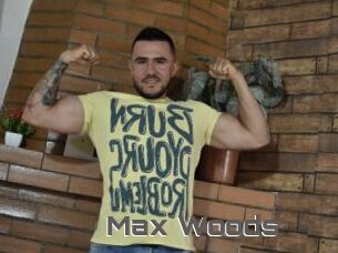 Max_Woods
