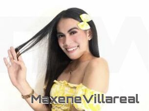 MaxeneVillareal