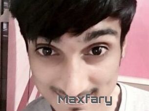 Max_fary