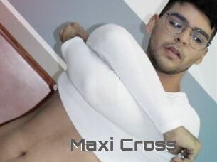 Maxi_Cross
