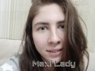 Maxi_Lady
