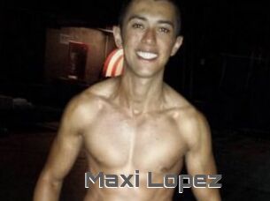 Maxi_Lopez