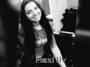 Maxi_liv