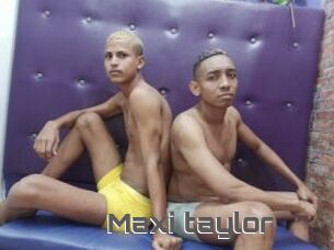 Maxi_taylor