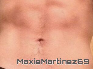MaxieMartinez69
