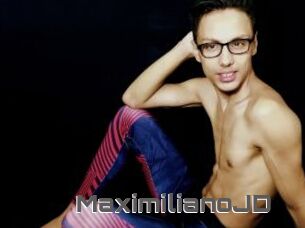 MaximilianoJD