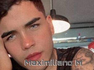 Maximiliano_M