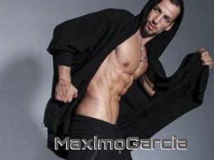 MaximoGarcia