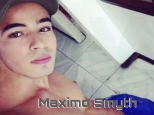Maximo_Smyth