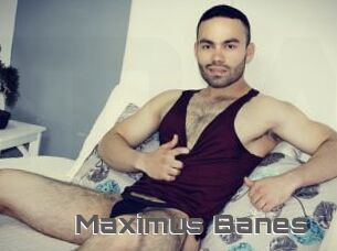 Maximus_Banes