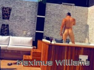 Maximus_Williams