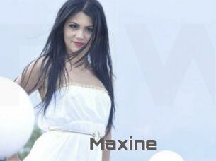 Maxine